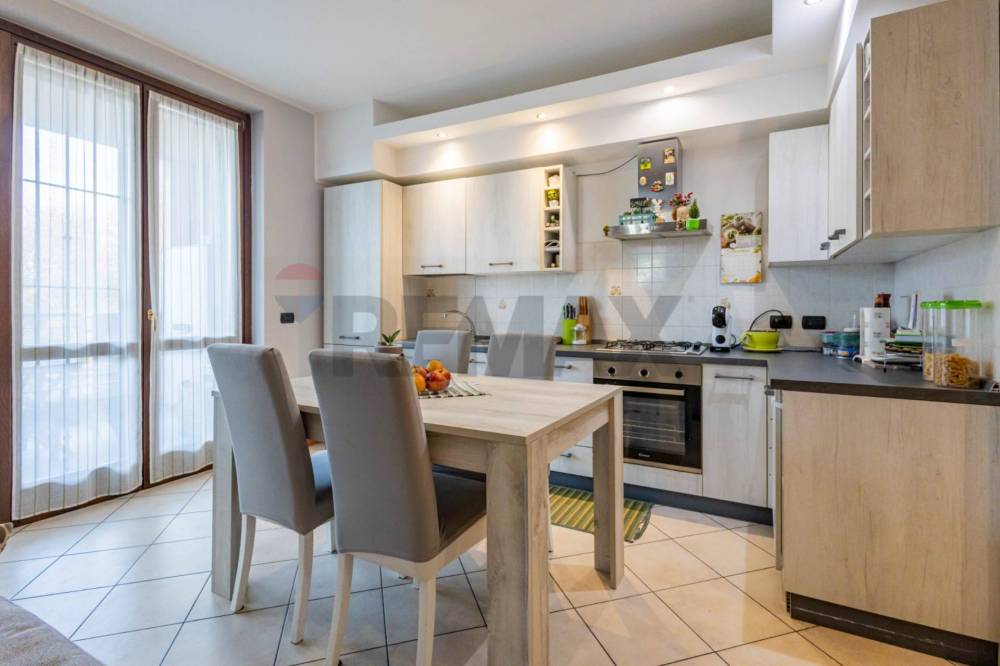 immagine annuncio 4 di 13