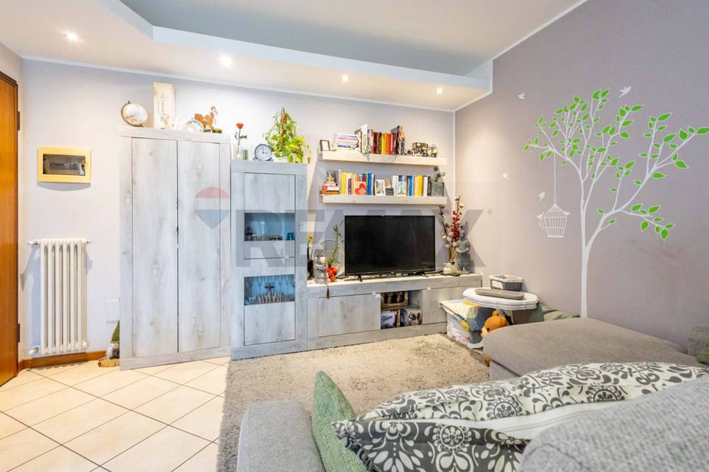 immagine annuncio 7 di 13