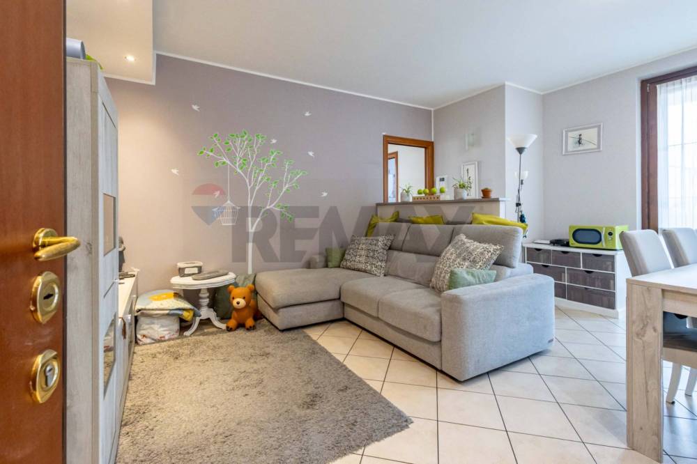 immagine annuncio 1 di 13