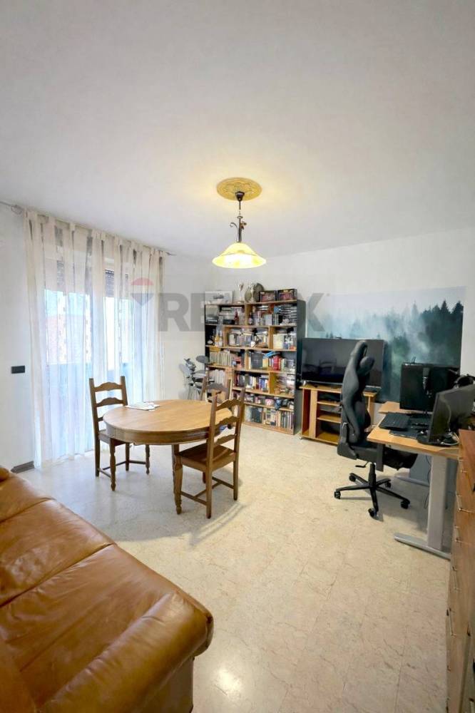 immagine annuncio 7 di 9