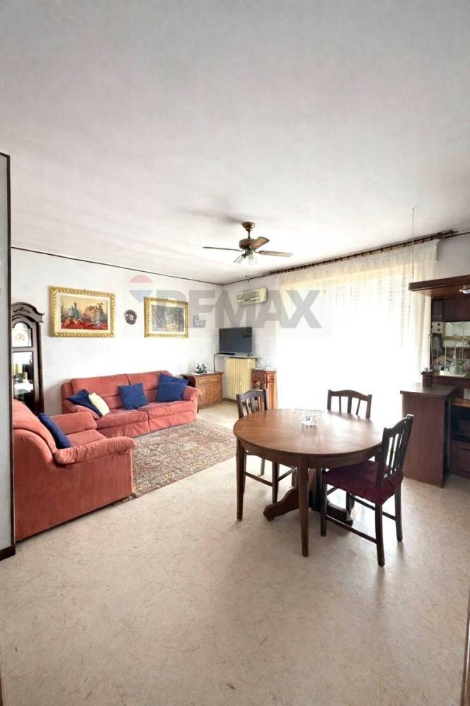 appartamento in vendita a Cerano