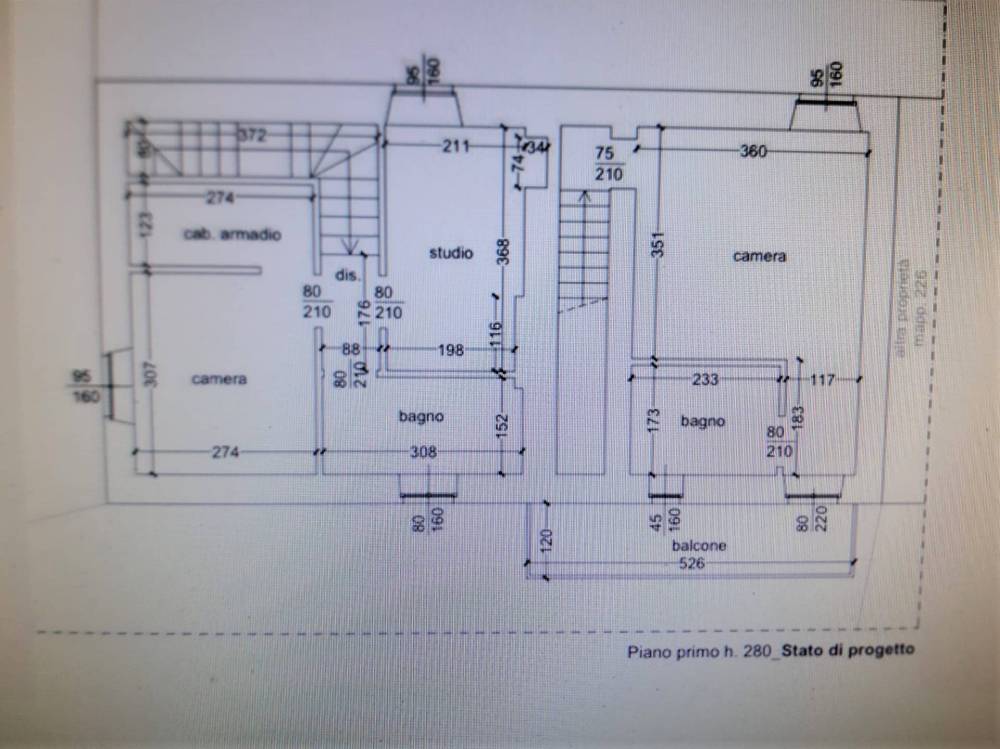 immagine annuncio 4 di 5