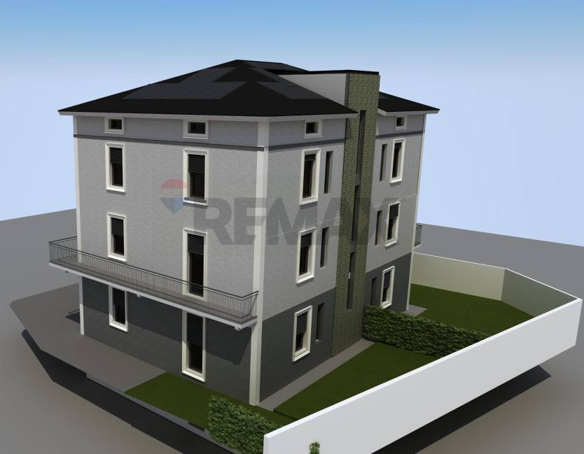 immagine annuncio 5 di 13