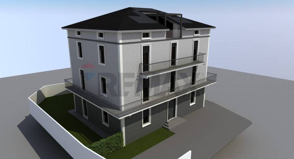 immagine annuncio 6 di 13