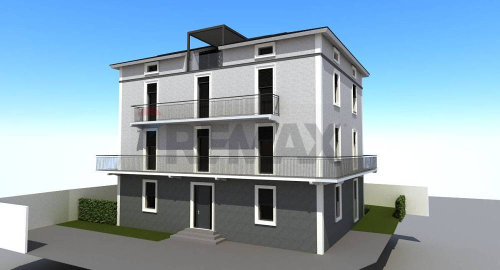 immagine annuncio 7 di 13