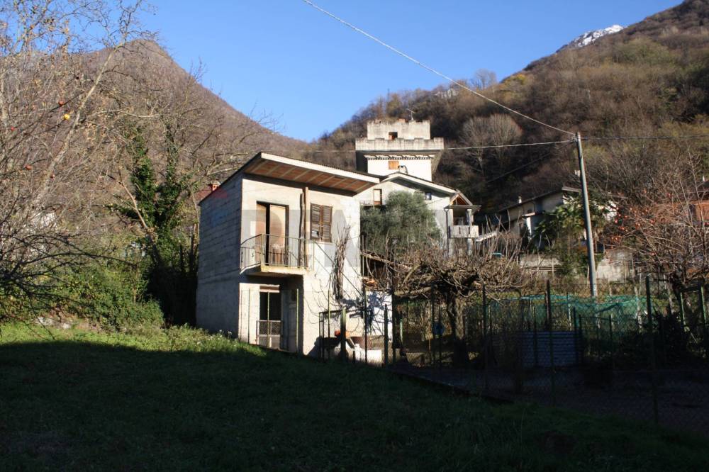 immagine annuncio 2 di 8