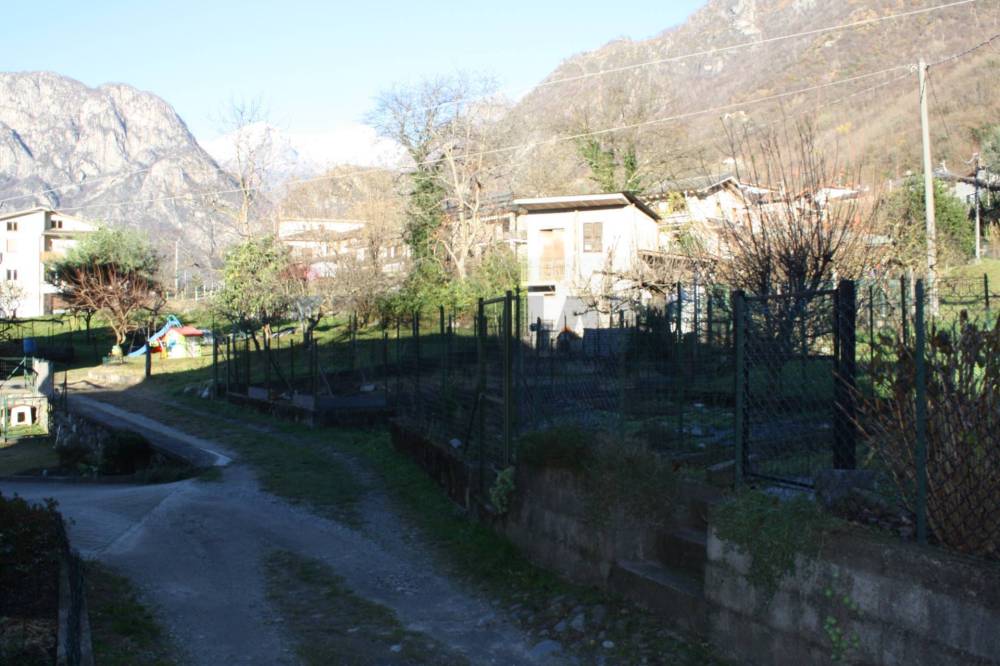 immagine annuncio 4 di 8