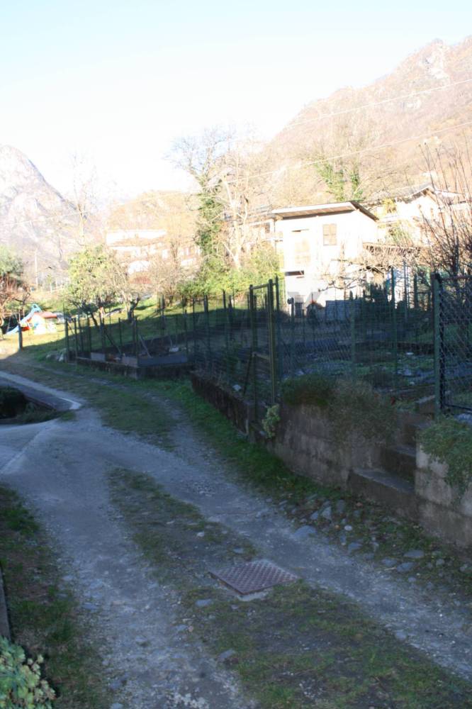 immagine annuncio 5 di 8