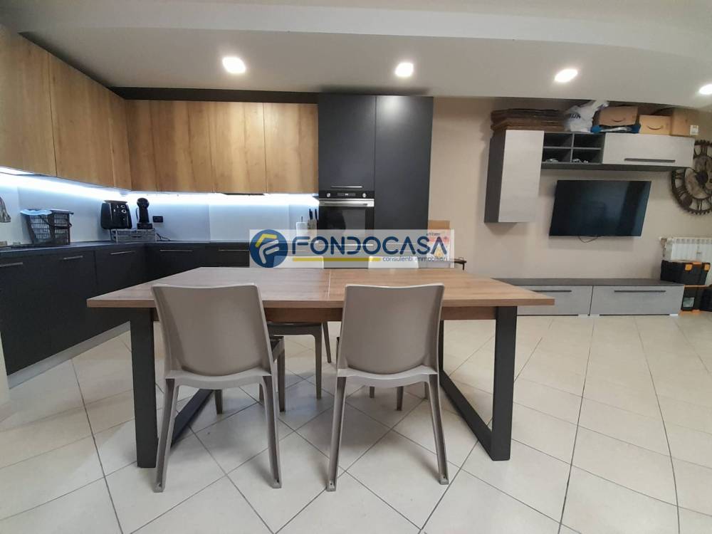 immagine annuncio 8 di 13