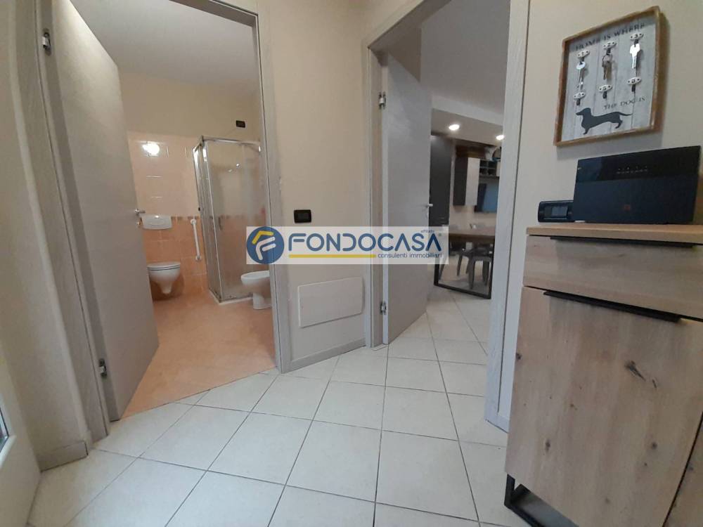 immagine annuncio 9 di 13