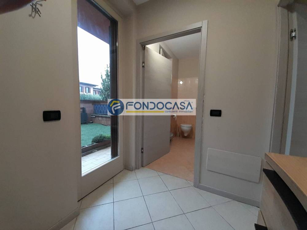 immagine annuncio 12 di 13