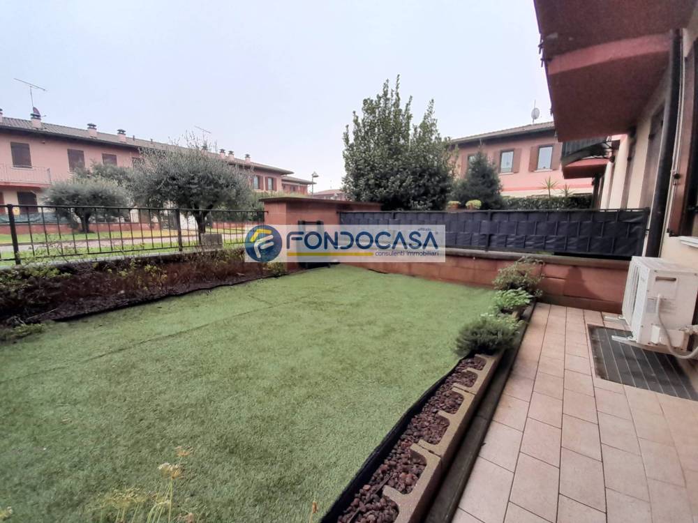 immagine annuncio 1 di 13