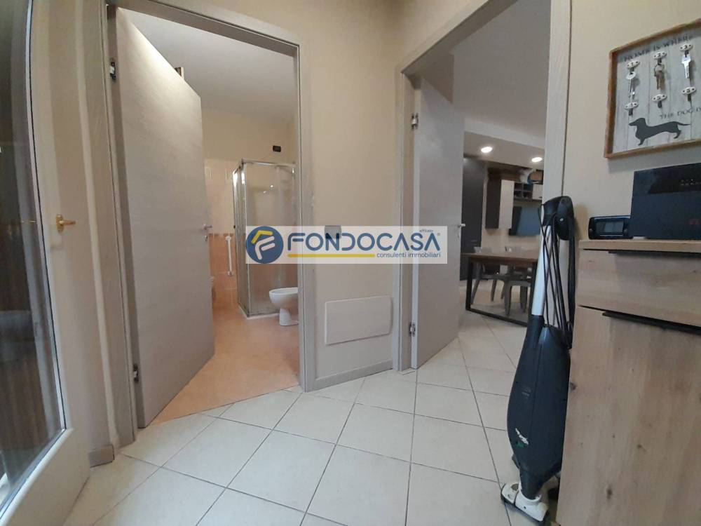 immagine annuncio 10 di 13