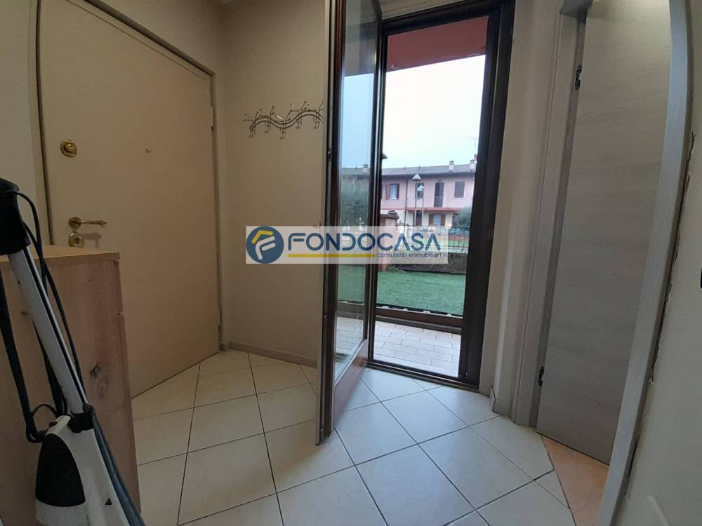 immagine annuncio 11 di 13