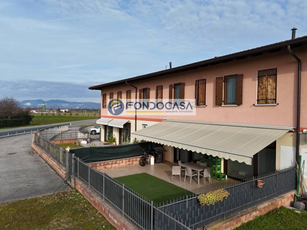 immagine annuncio 3 di 13