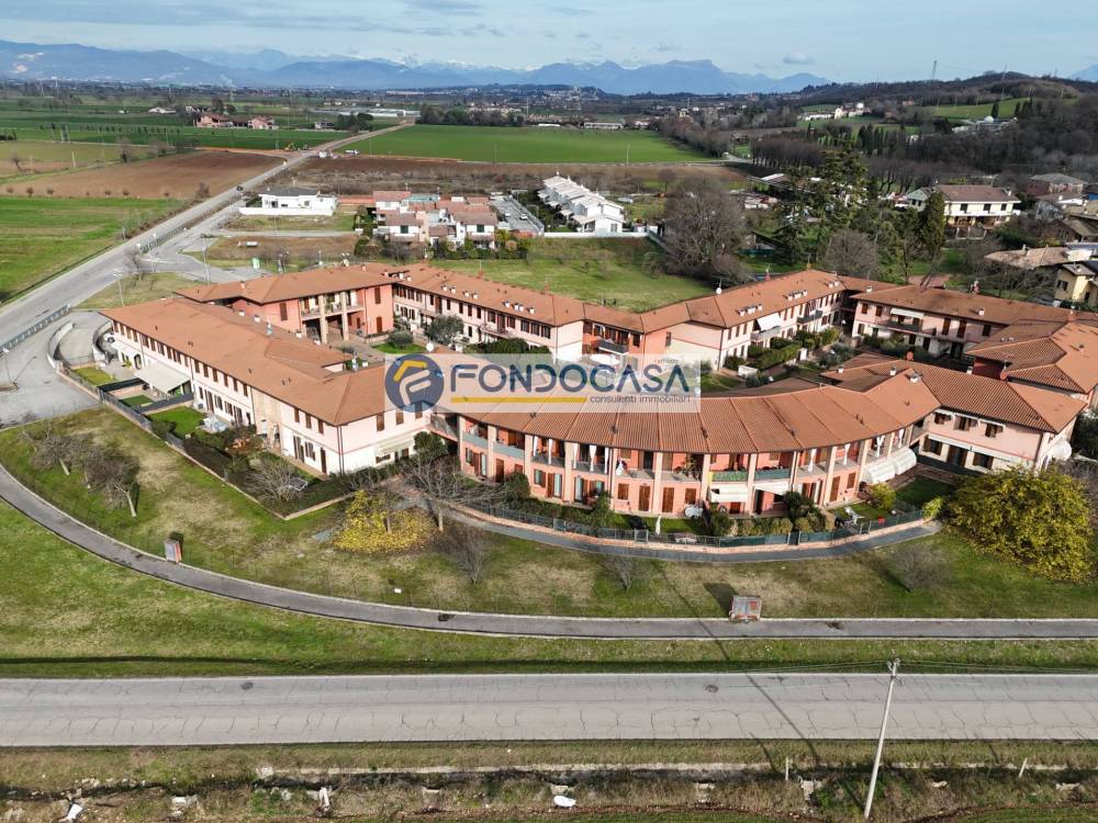 immagine annuncio 6 di 13