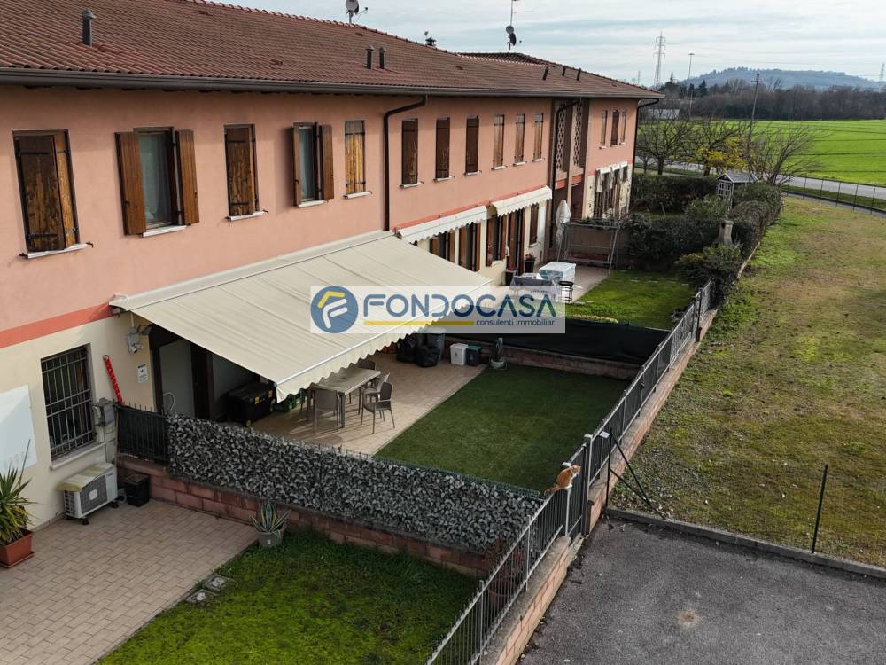 immagine annuncio 2 di 13