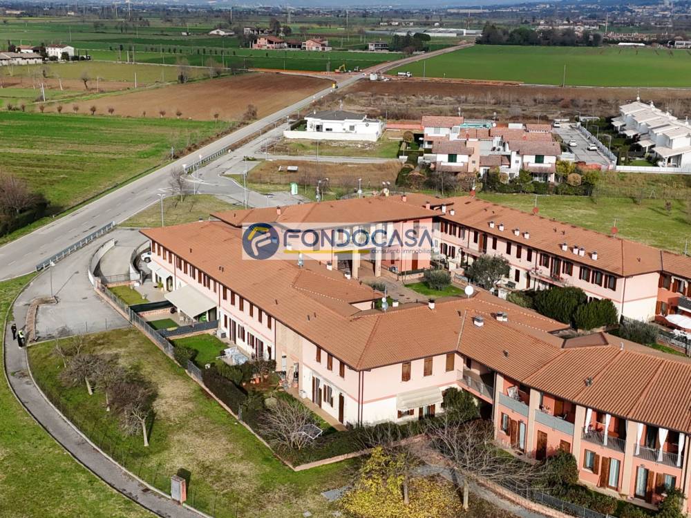 immagine annuncio 4 di 13