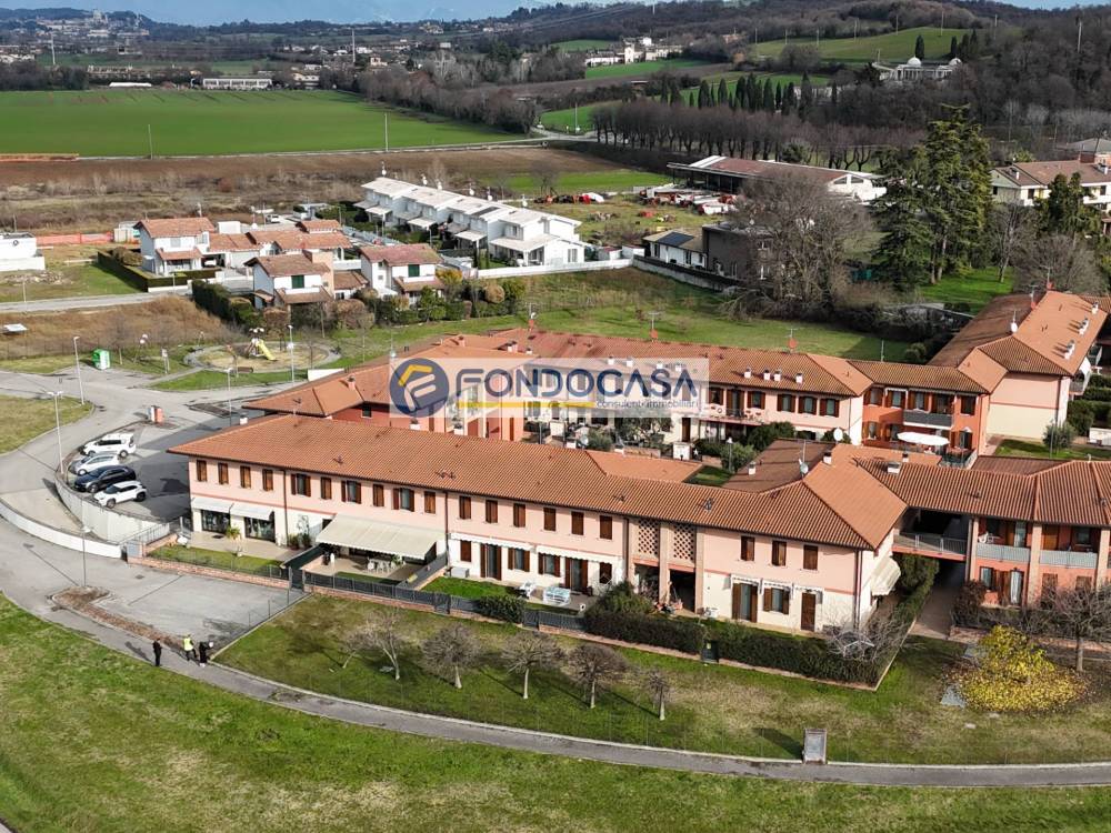 immagine annuncio 5 di 13