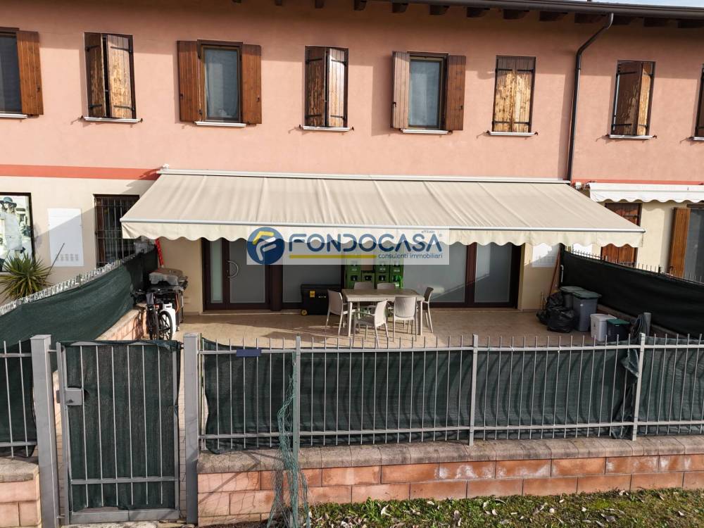 immagine annuncio 7 di 13