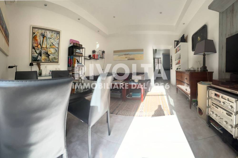 immagine annuncio 6 di 13