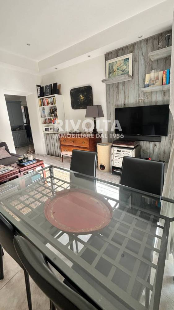 immagine annuncio 8 di 13