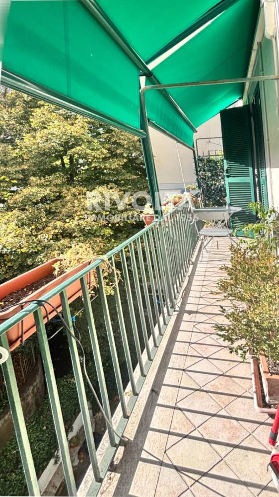 immagine annuncio 5 di 13