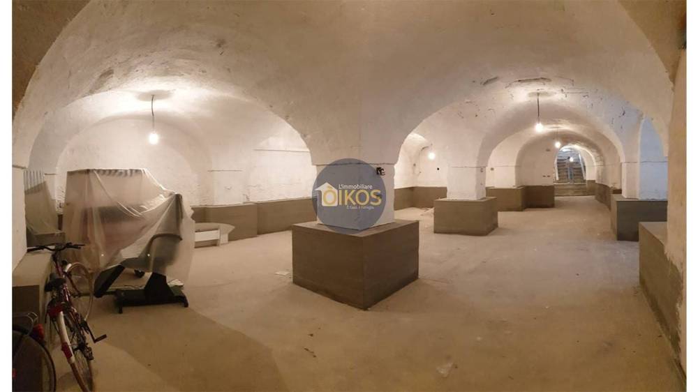 immagine annuncio 7 di 11