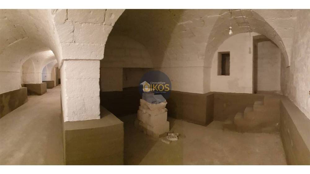 immagine annuncio 5 di 11