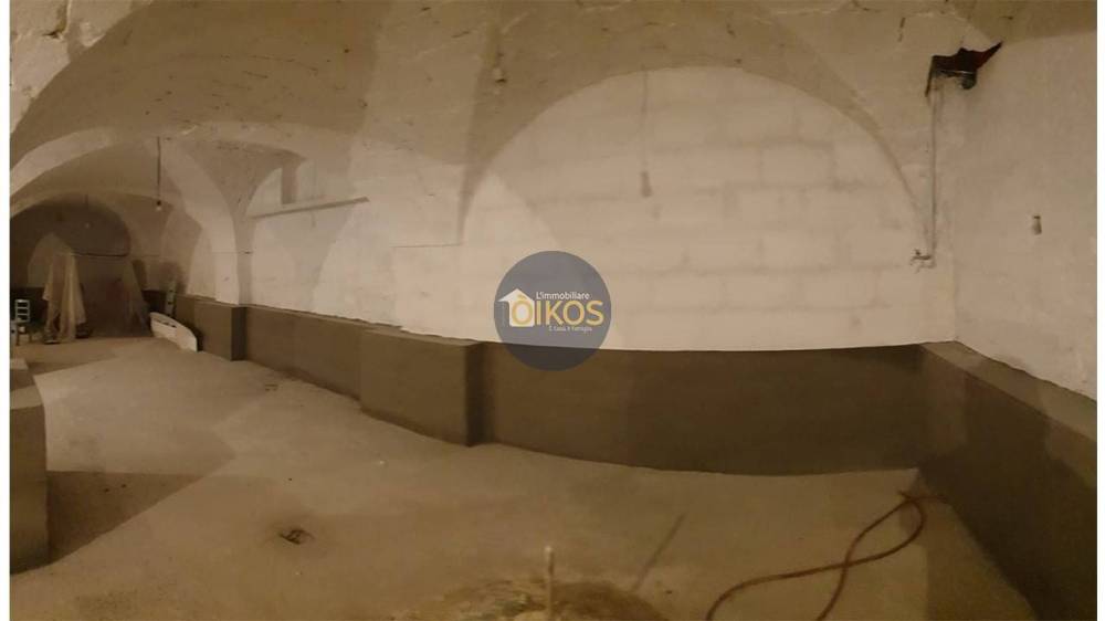 immagine annuncio 8 di 11