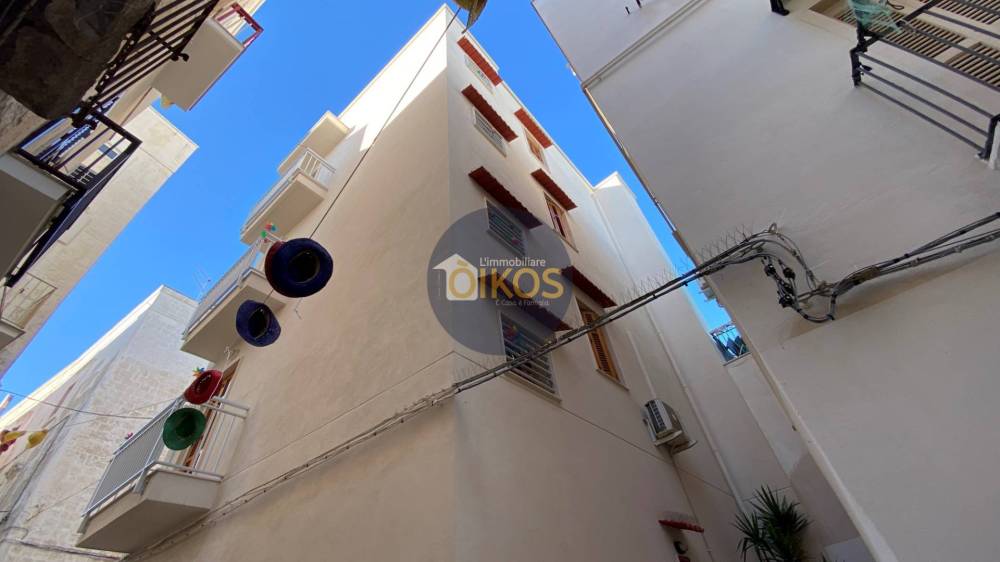 immagine annuncio 4 di 13