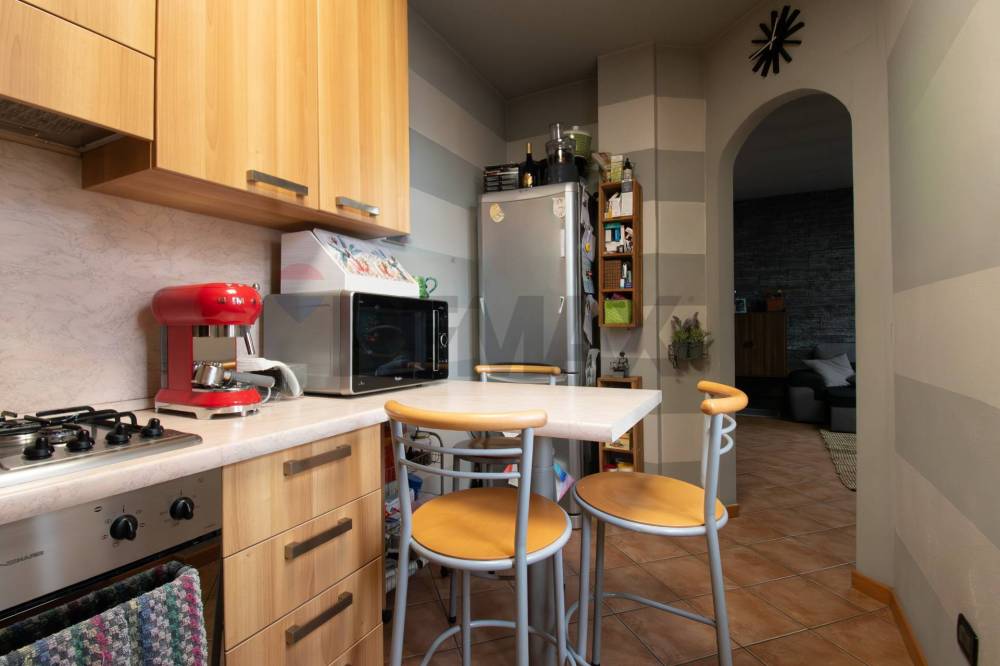 immagine annuncio 10 di 13