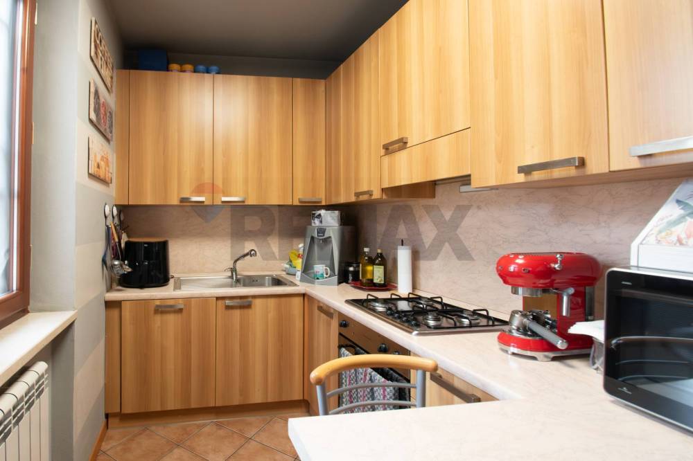 immagine annuncio 9 di 13