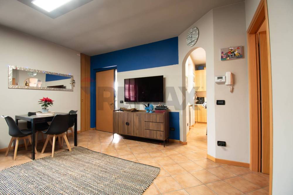 immagine annuncio 7 di 13