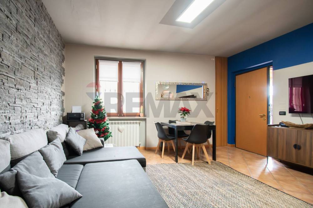 immagine annuncio 5 di 13