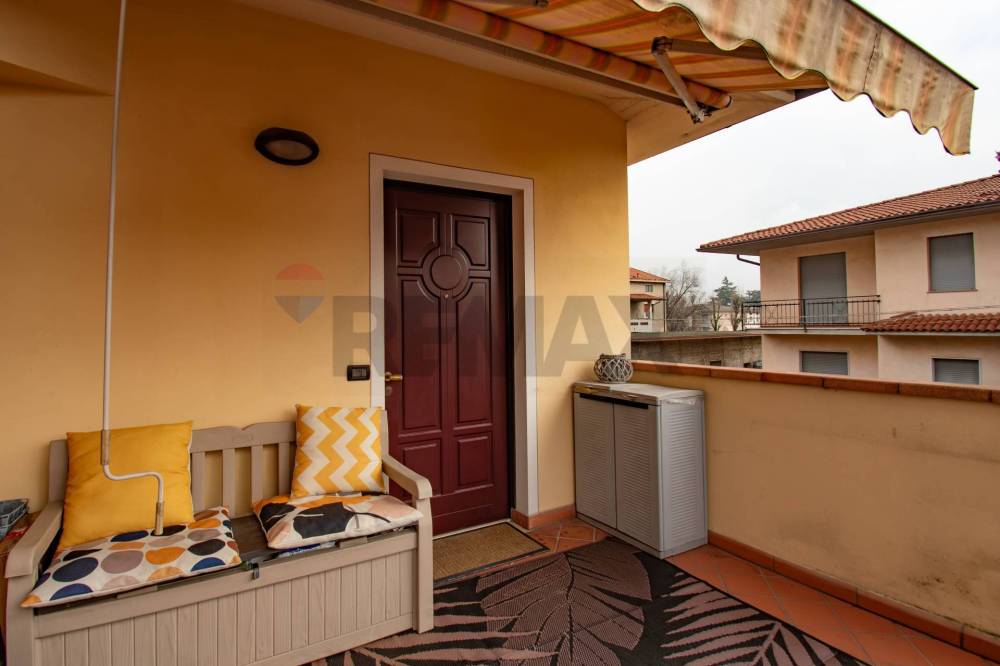 immagine annuncio 2 di 13