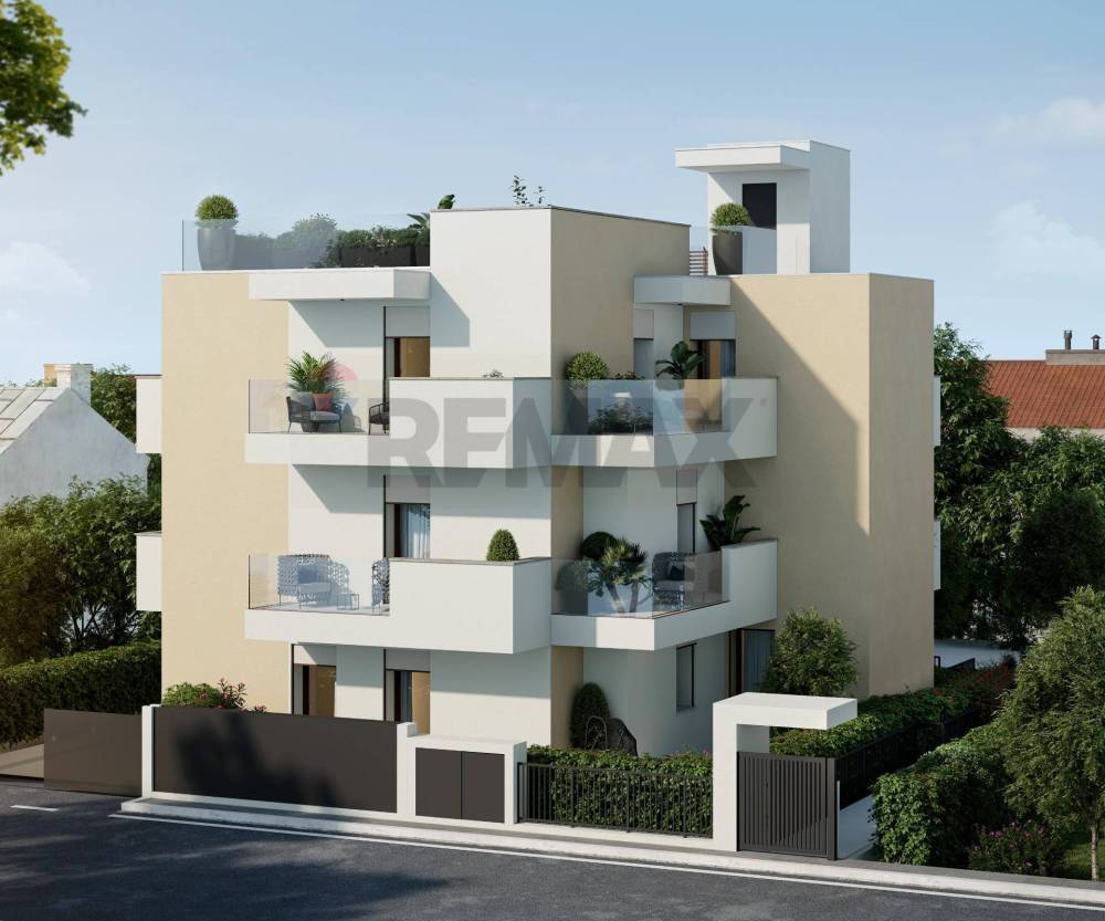 immagine annuncio 8 di 13