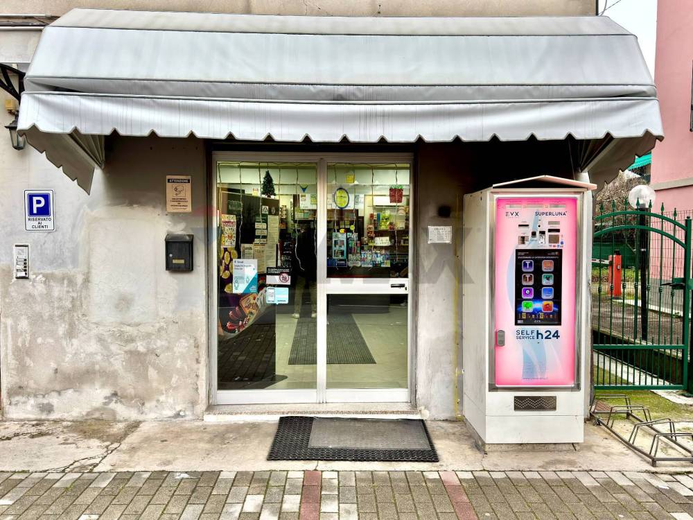 immagine annuncio 5 di 9