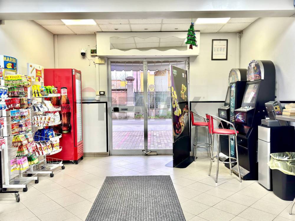 immagine annuncio 4 di 9