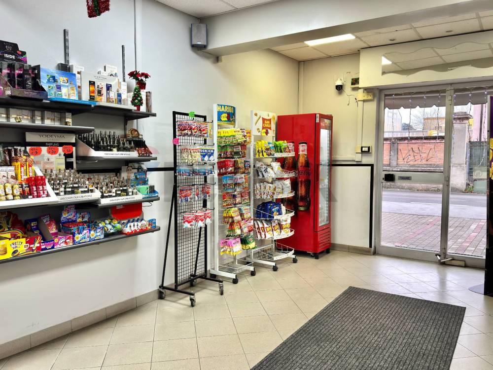 immagine annuncio 2 di 9