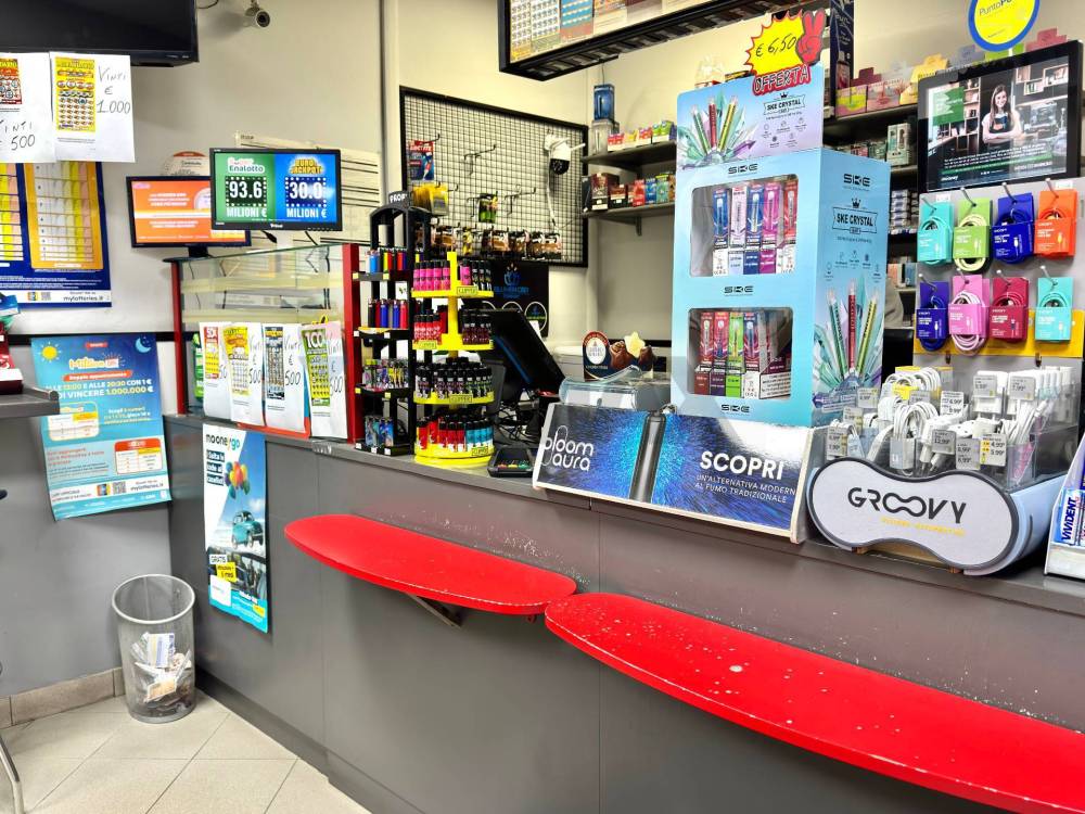 immagine annuncio 1 di 9