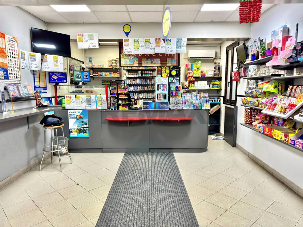 immagine annuncio 3 di 9