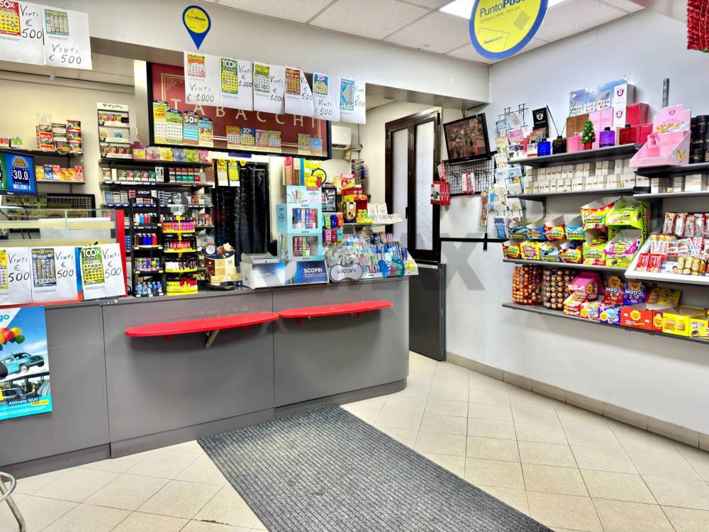 immagine annuncio 6 di 9