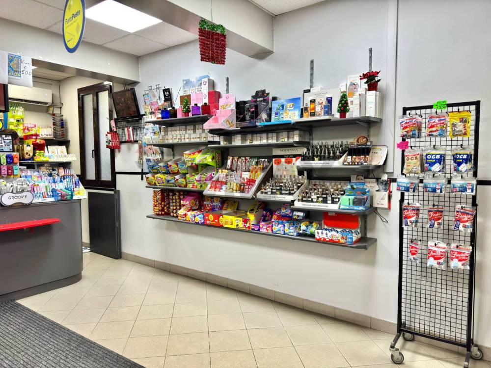 immagine annuncio 7 di 9