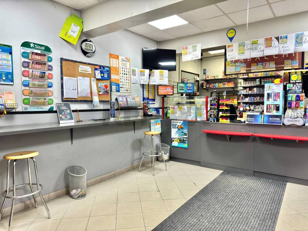 immagine annuncio 8 di 9