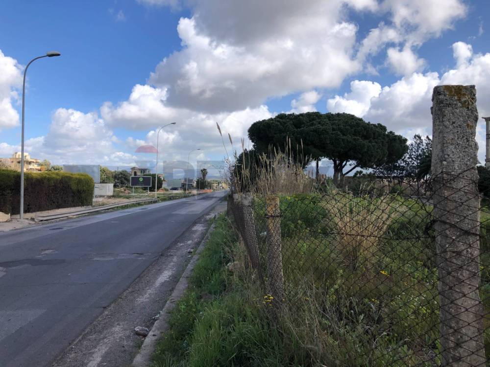 immagine annuncio 5 di 6