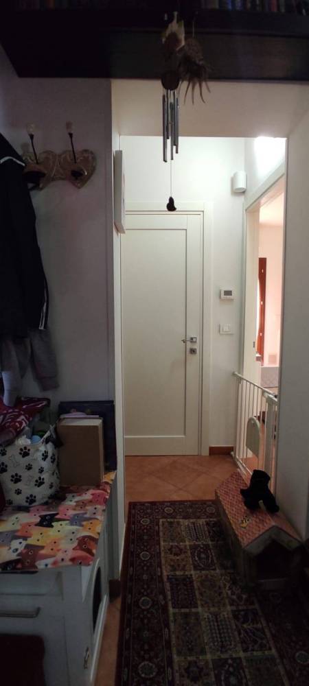 immagine annuncio 8 di 13