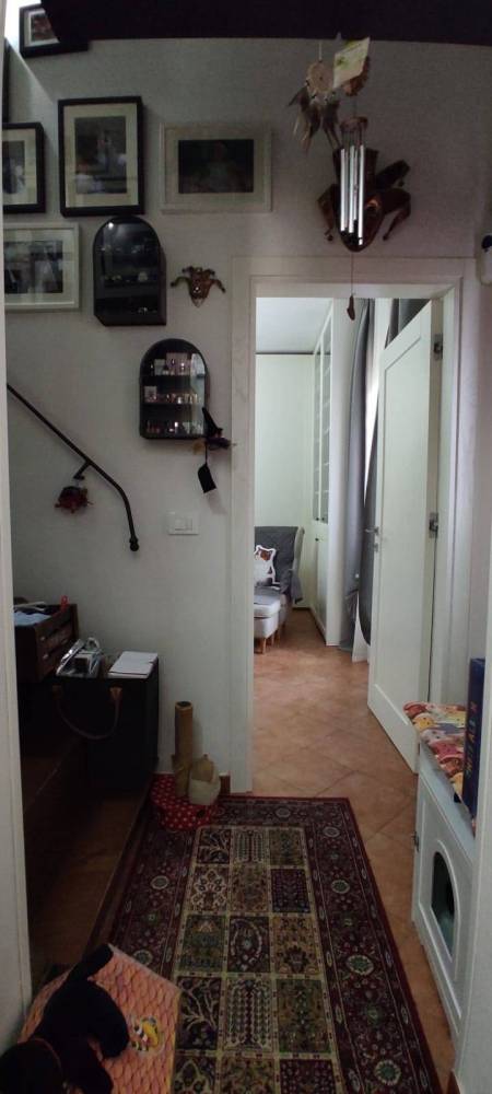 immagine annuncio 7 di 13