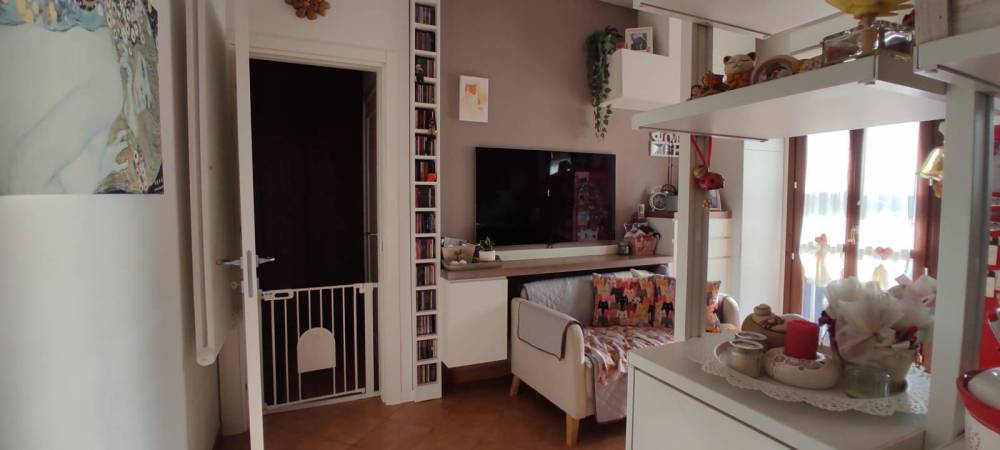 immagine annuncio 10 di 13