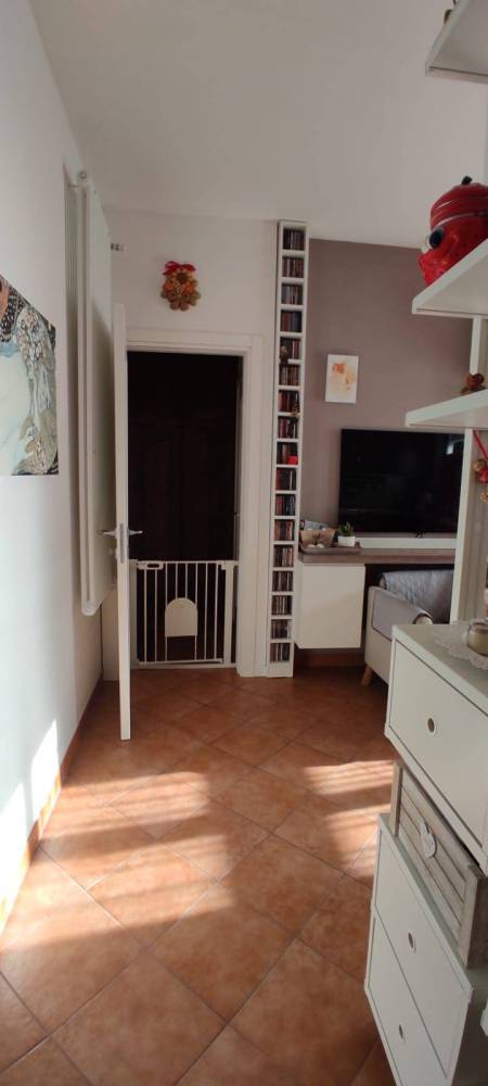 immagine annuncio 2 di 13